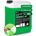 MaxMolix Активна зелена пяна - Active Foam Green - 20 кг (MM110434)