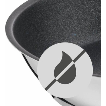 Image 1 of WMF Permadur Advance 775024021