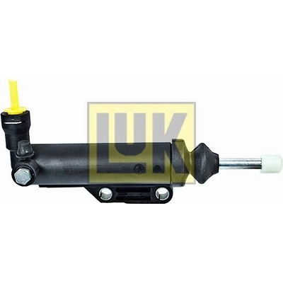 Pomocný spojkový valec LUK 512 0024 10
