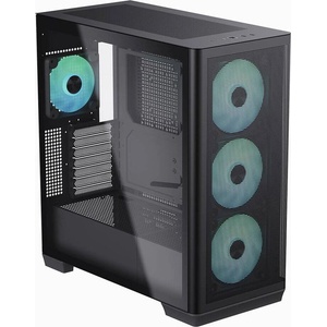 APNX Geh C1 R Black v1 (APCM-CR01243.11)