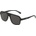 Dolce&Gabbana dg6134 - 3257/87 мъжки (dg6134 - 3257/87)