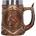 Nemesis Now Халба Nemesis Now Television: House of the Dragon - Targaryen Crown and Dagger (B7138C25)