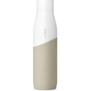 LARQ Movement TERRA White / Dune 950 ml
