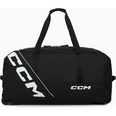CCM Wheeled Player Bag 520 jr