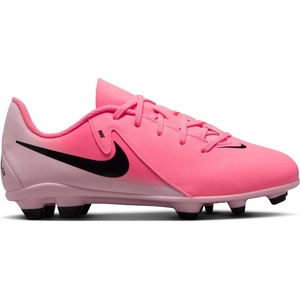 NIKE Обувки jr phantom gx ii club fg/mg
