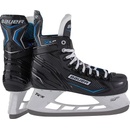 Bauer X-LP junior