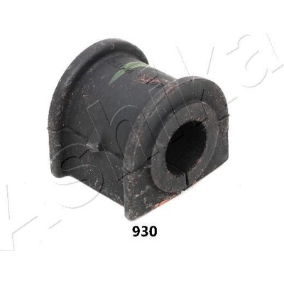 Lożiskové puzdro stabilizátora ASHIKA GOM-930