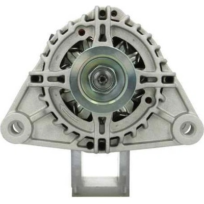 Alternátor Opel 100A 0124325171 Denso New