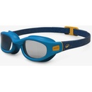 Decathlon Soft