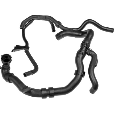 Hadice chladiče GATES 05-4097 (054097)
