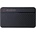 AVerMedia GC311 (61GC3110A0AB)