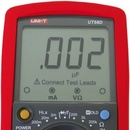 UNI-T UT 58D