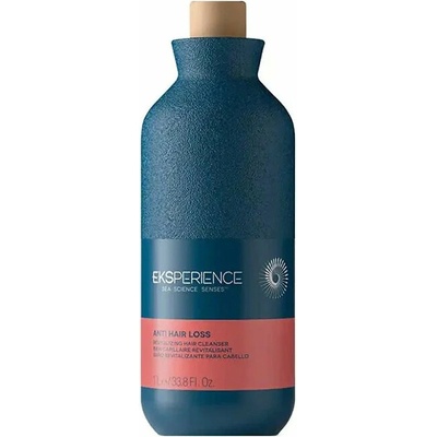 Revlon Professional Eksperience Anti Hair Loss Anti Hair Loss Shampoo 1l