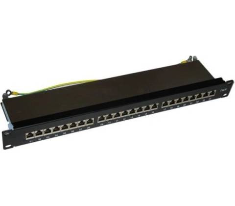 XtendLan PP19-24C6F-CD