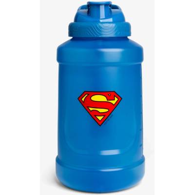 SmartShake Ultimate Jug - DC Comics - Superman - 2100 ml.