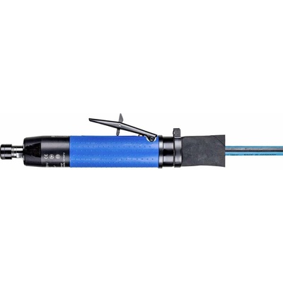 Prefd Tools PGAS 10/120 HV 80101061