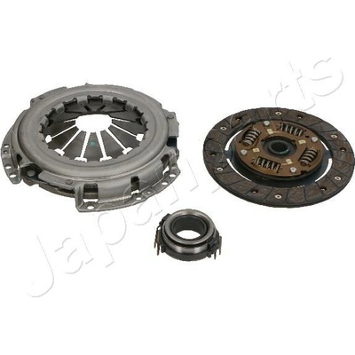 Spojková sada JAPANPARTS KF-2044