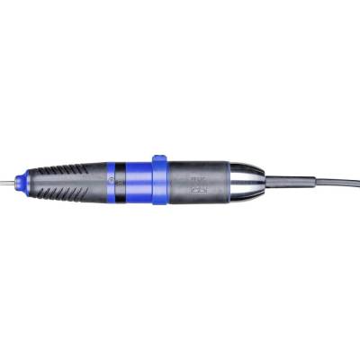 násadec PFERD TOOLS 83000102