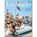 Los Angeles