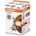 OSRAM ORIGINAL H7 PX26d 12V 55W крушка (O7)