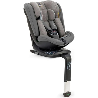Inglesina Copernico i-Size 2025 Stone Grey