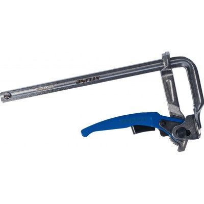 XTline Svěrka 8-XT150400
