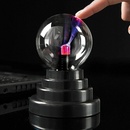 USB Plasma Ball