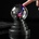 USB Plasma Ball