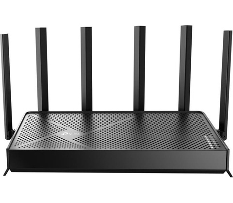 TP-Link Archer BE400