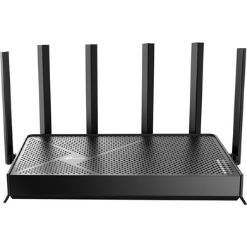 TP-Link Archer BE400