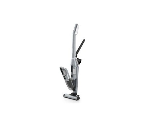 Bosch BCH3P210