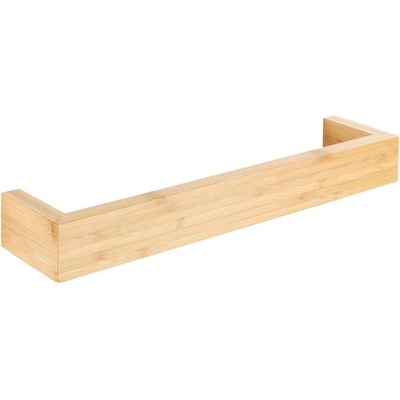 Wenko 24741100