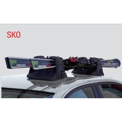 Fabbri SKO – Zbozi.Blesk.cz