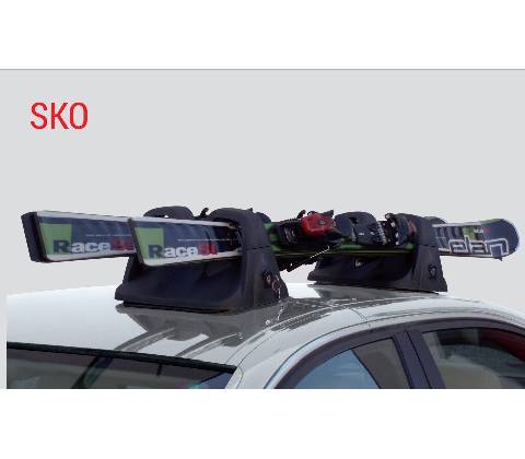 Fabbri SKO
