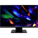 Acer UT241Y