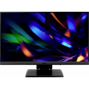 Acer UT241Y