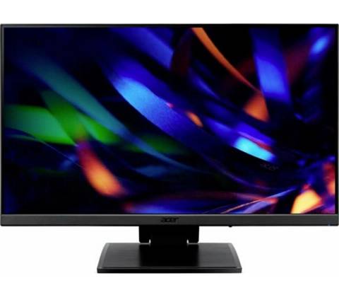 Acer UT241Y