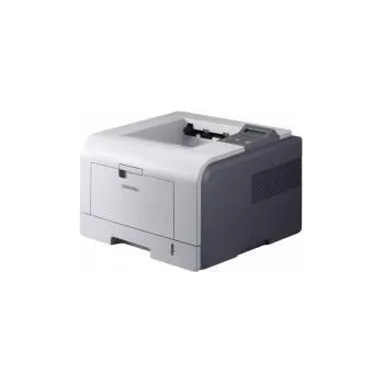 Image 1 of Samsung ML-3471ND