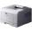 Samsung ML-3471ND