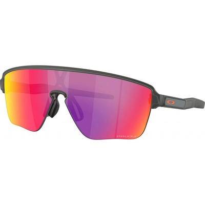 Oakley Corridor Sq OO9415 941503 – Zboží Mobilmania