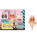 MGA Entertainment L. O. L. Surprise! - Кукла Tweens Surprise Swap Fashion (591733)