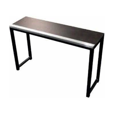 Duratruss durastage Schodiskový modul 60cm