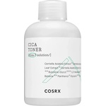COSRX Pure Fit Cica Toner - Успокояващ тоник за чувствителна кожа 150мл