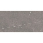 Mexen Dazzle Сива пробна плочка от глазуриран гранитогрес ректифициран G1, (TL423-04-S)