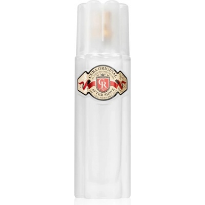Cuba Royal Афтършейв 100ml