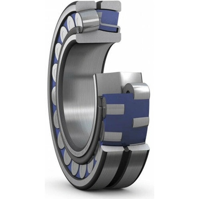 SKF 22206 E/W64 soudečkové ložisko – Zboží Mobilmania