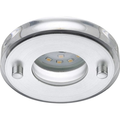 Briloner 7214-019