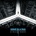 Mind.In.A.Box - Crossroads CD