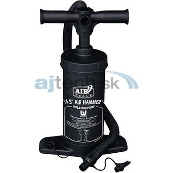 Bestway Air Hammer