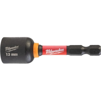 Image 1 of Milwaukee 4932492443